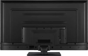 Telewizor Panasonic TB-55W61AEZ czarny 3