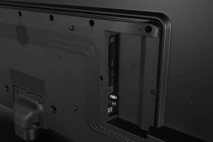 Telewizor Panasonic TB-55W61AEZ czarny 4