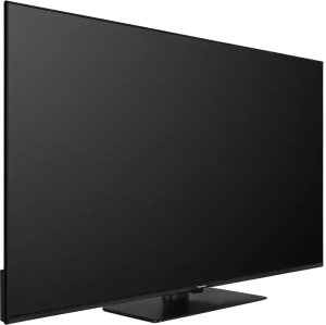 Telewizor Panasonic TB-55W61AEZ czarny 6