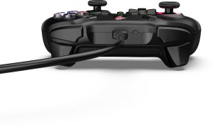 KONTROLER COBRA QSP085BK XB360,PS3,PC,ANDROID 4