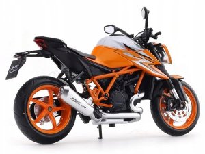MSZ model KTM 1290 Super Duke R 68735A 29158 2