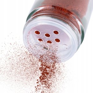 Alpina - Obrotowy stojak organizer na przyprawy 12 słoiczków 13