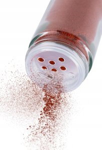 Alpina - Obrotowy stojak organizer na przyprawy 12 słoiczków 5