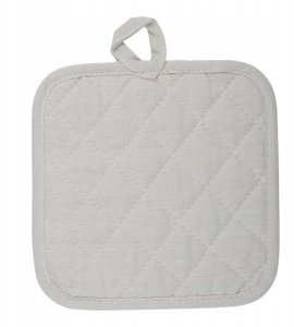 Alpina - Zestaw rękawica kuchenna i podkładka pod garnek 3