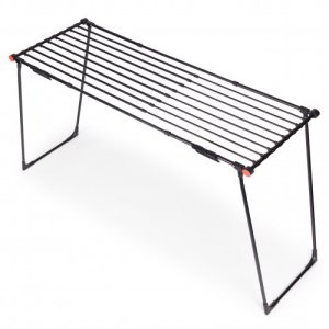 Suszarka teleskopowa ModernHome regulowana 19m 4