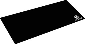 Podkładka Gamiac GAMIAC 3XL10 Gaming Mouse Pad - 3XL 2