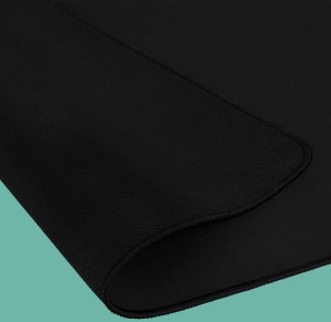 GAMIAC 3XL10 Gaming Mouse Pad - 3XL 3