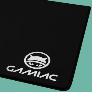 GAMIAC 3XL10 Gaming Mouse Pad - 3XL 4