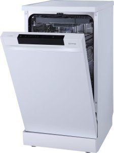 DISHWASHER GS541D10W GORENJE 3