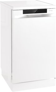 DISHWASHER GS541D10W GORENJE 4