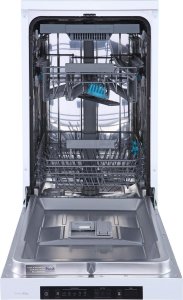 DISHWASHER GS541D10W GORENJE 5