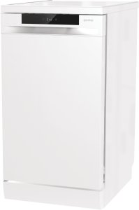 DISHWASHER GS541D10W GORENJE 6