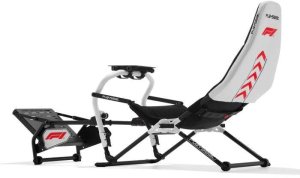 PLAYSEAT CHALLENGE/F1 EDITION 3