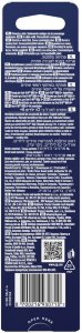 Końcówka Oral-B KOŃCÓWKI IO KIDS STITCH 4 7