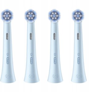 Braun IO.STITCH.4 (8700216930710) 2