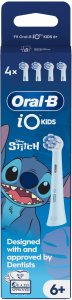 Braun IO.STITCH.4 (8700216930710) 3