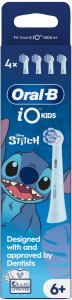 Braun IO.STITCH.4 (8700216930710) 4