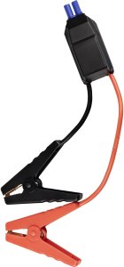 Savio Akumulatora rozrusznik JS-01 10 000 mAh 5905106070986 JS-01 (5905106070986) 4