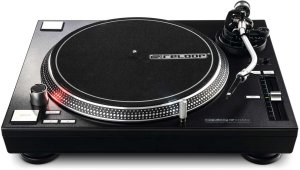 RELOOP RP-7000 MK2 3