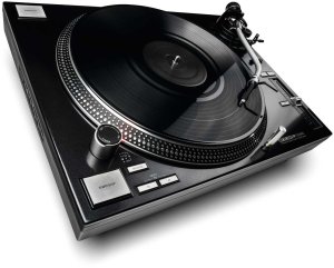 RELOOP RP-7000 MK2 5