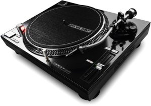 RELOOP RP-7000 MK2 6