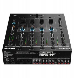 RELOOP RMX-44 BT 2