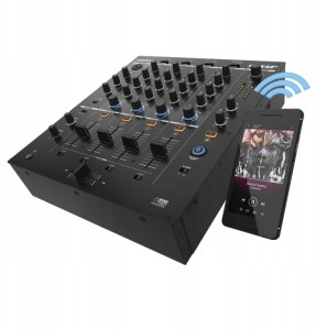 RELOOP RMX-44 BT 3