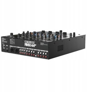 RELOOP RMX-44 BT 5