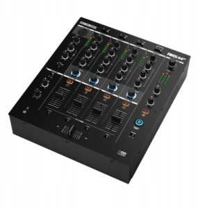 RELOOP RMX-44 BT 6