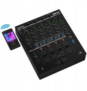 RELOOP RMX-44 BT 7