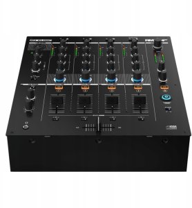 RELOOP RMX-44 BT 8