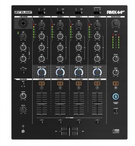 RELOOP RMX-44 BT 9