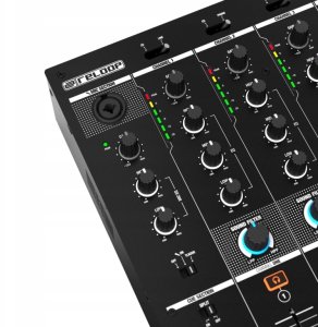 RELOOP RMX-44 BT 10