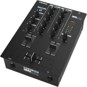 Reloop RELOOP RMX-10 BT 4