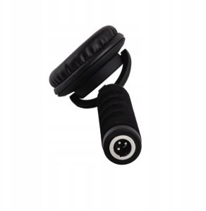 RELOOP RHP-10 Mono Black 18