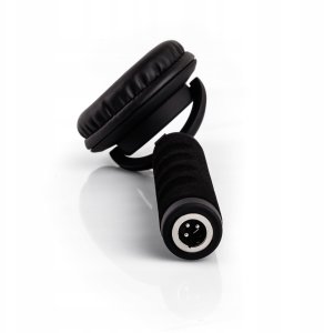 RELOOP RHP-10 Mono Black 2