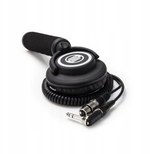 RELOOP RHP-10 Mono Black 3