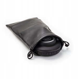 RELOOP RHP-10 Mono Black 4