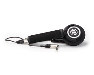 RELOOP RHP-10 Mono Black 7