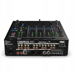 RELOOP RMX-95 2