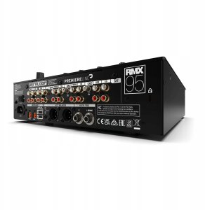 RELOOP RMX-95 5