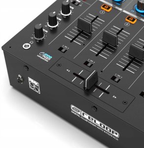 RELOOP RMX-95 8