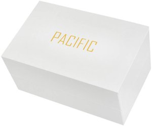 Zestaw damski zegarek SMARTWATCH Rubicon RNCF30 złoty + bransoletka 6