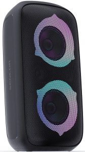 Głośnik Sencor SSS 3500 TWS USB/TF/Bluetooth 5.0 Bezprzewodowy głośnik 11