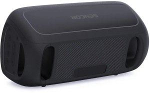 Głośnik Sencor SSS 3500 TWS USB/TF/Bluetooth 5.0 Bezprzewodowy głośnik 2