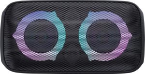 Głośnik Sencor SSS 3500 TWS USB/TF/Bluetooth 5.0 Bezprzewodowy głośnik 3