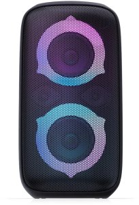 Głośnik Sencor SSS 3500 TWS USB/TF/Bluetooth 5.0 Bezprzewodowy głośnik 7