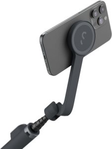 ShiftCam SnapStand Selfie - Midnight 2