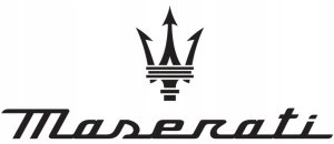 Maserati R8853151011 2