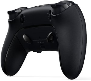 Pad Sony DualSense Edge Black 6